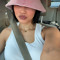 Darlene Caraballo