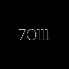 70111