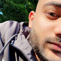 Karanvir SIngh RAndhawa