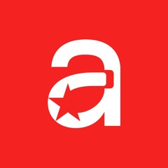 ATRITA