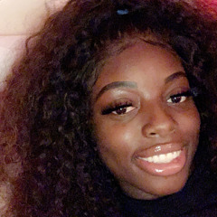 Shayy Boogie