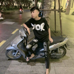 Lê Nguyễn Đăng Khoa