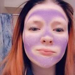 Kammie Putman