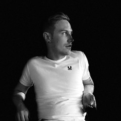 Anthony labu