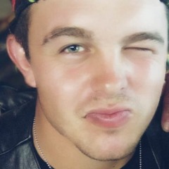 Dylan Locherenberg