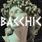 Bacchic Records