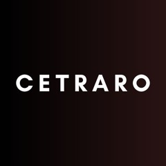 CETRARO