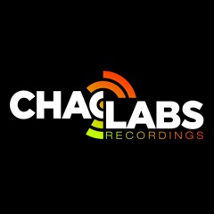 Chac Labs Recordings