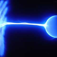 ML