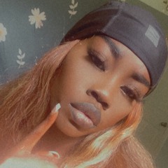 Life Aint Sweet