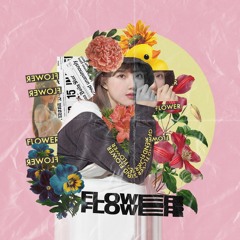 Flower Beats
