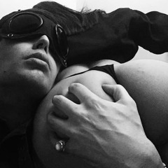 Die Mutter meiner Kinder