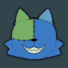 Friskitty Studios