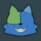 Friskitty Studios