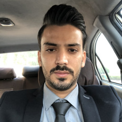Captainerfan