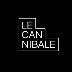 Le Cannibale Music
