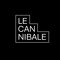 Le Cannibale Music