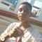 Arlison Ricardo