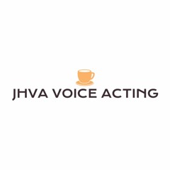 JHVA Character Demo Reel