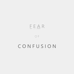 fearofconfusion_CH2