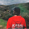 KASAI