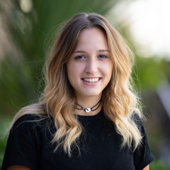Chloé
