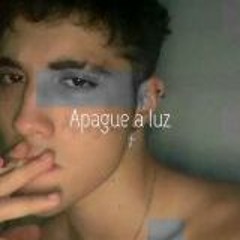Lucas Ciccone