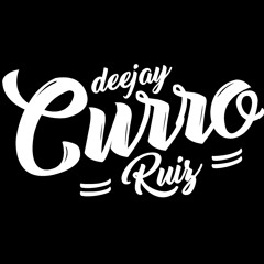 CurroRuizDj