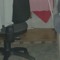 petux