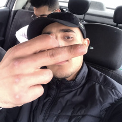 raedmnyck2