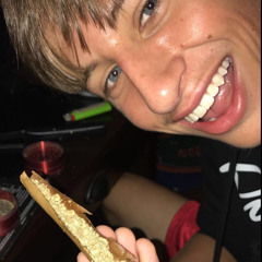 CRACKA_BoiANT