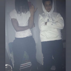 BabySosa