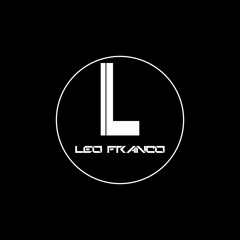 Leofrancodj5