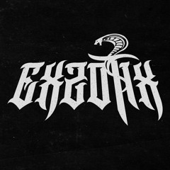 Exzotik
