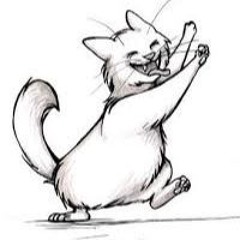 Katti