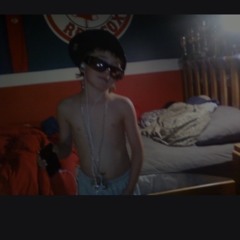 Ashton Grenus