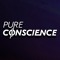 Pure Conscience