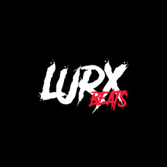 Lurx_Beats