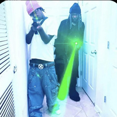 ™
