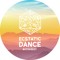Ecstatic Dance Bucharest
