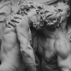 the average homosexual~🏳️‍🌈