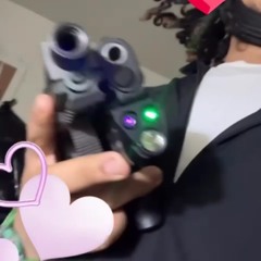 valxntino!