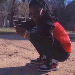 Florida Jit