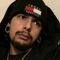 Fxcken Gauges