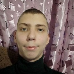 пидор