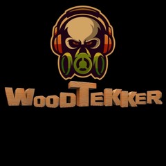 WoodTeKKer