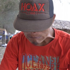 dartha atha