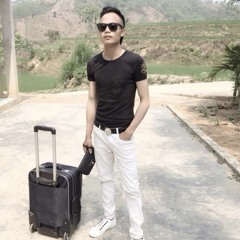 Triệu Trung