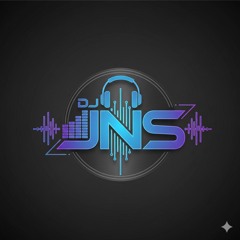 JNS🎧🎵