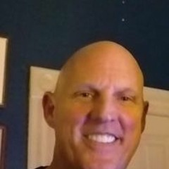 Dean Raymond